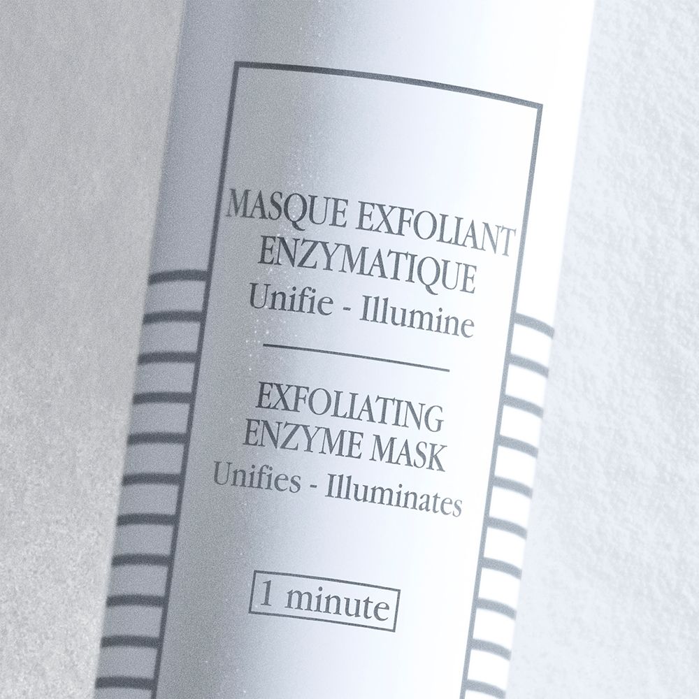 source