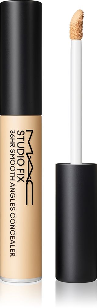 MAC Cosmetics Studio Fix 36HR Smooth Angles Concealer — image 1