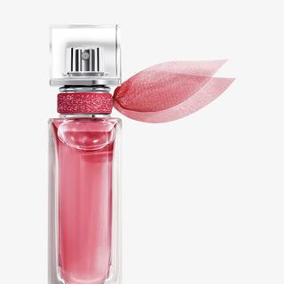 92f2f42f-24ae-4af6-8bd3-f810129b17b5