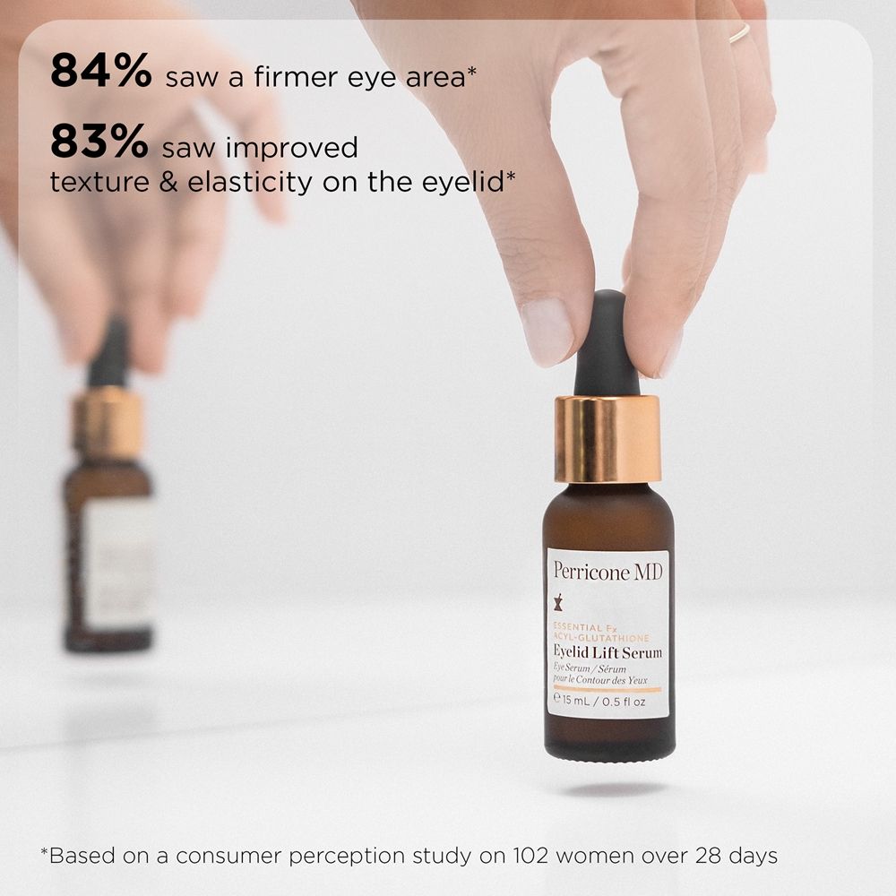 source