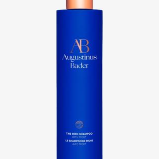 d5df4f1d-386b-4781-95f9-edcb423ee69e