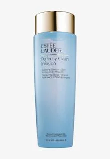 4a5ac751-cea1-4dbb-84af-8c448d125efc