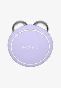 e99a6180-1a13-4720-9fba-f86d2e9b1908