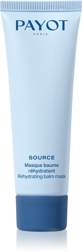 source