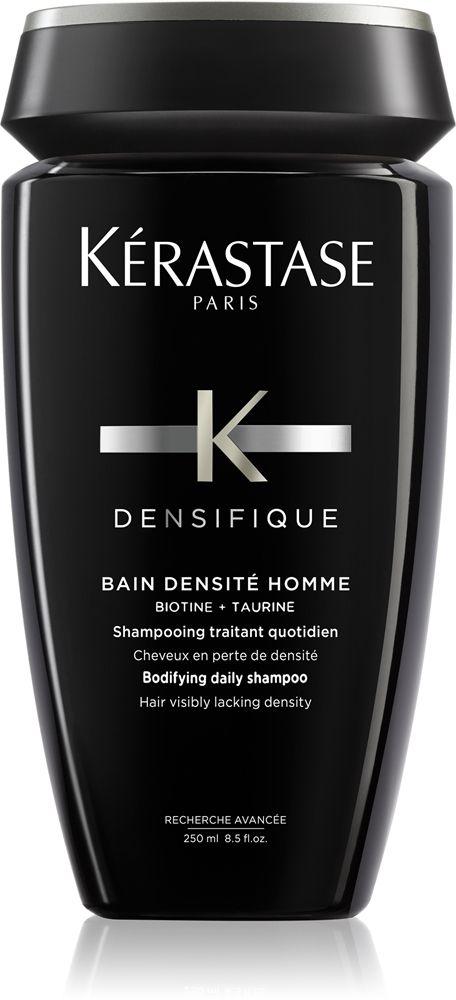 source