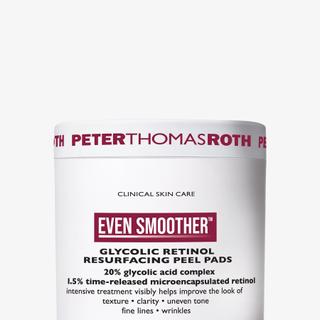 54a17fad-de63-496e-aa31-7654910a6a41