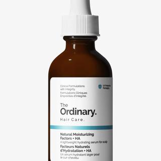 0ca021c3-f9ae-4b27-b89f-fe3cc7428f33