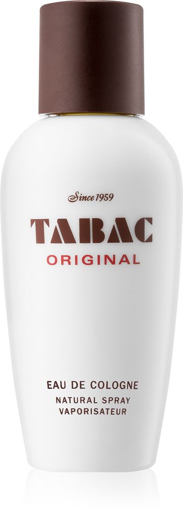 Tabac Original — foto 1