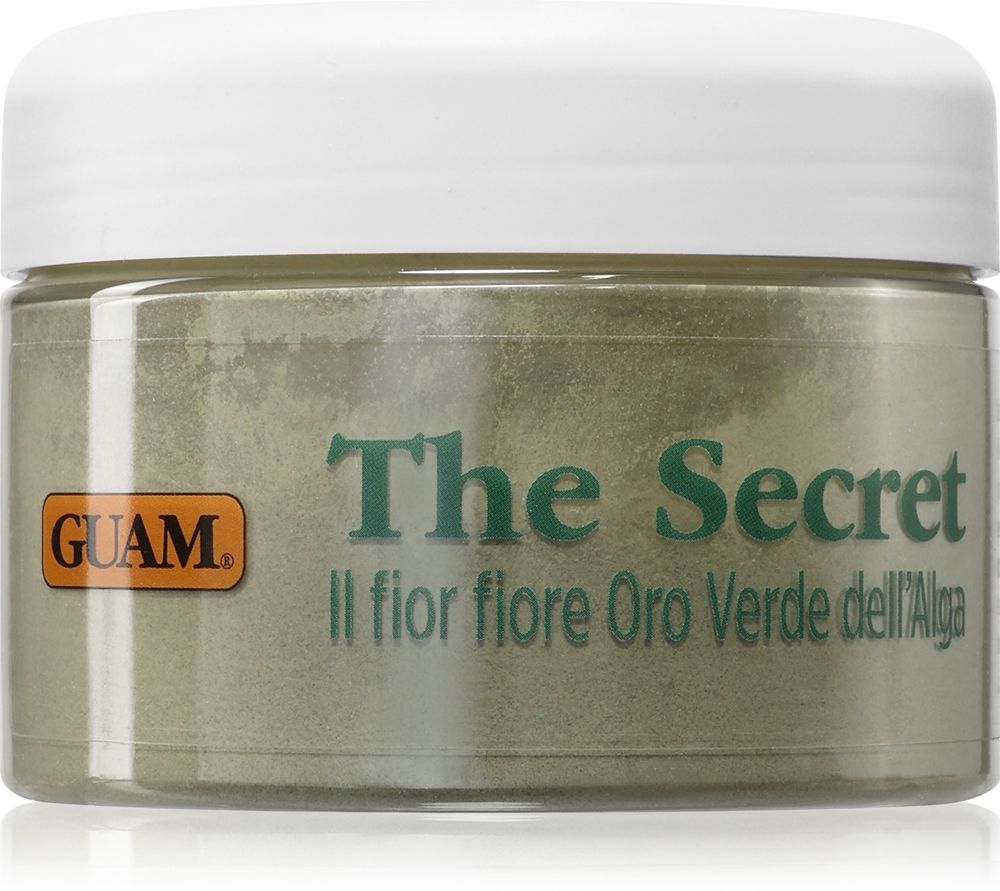 source