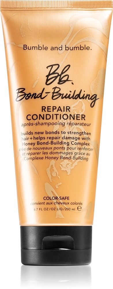 Bumble and bumble Bond-Building Repair Conditioner — foto 1