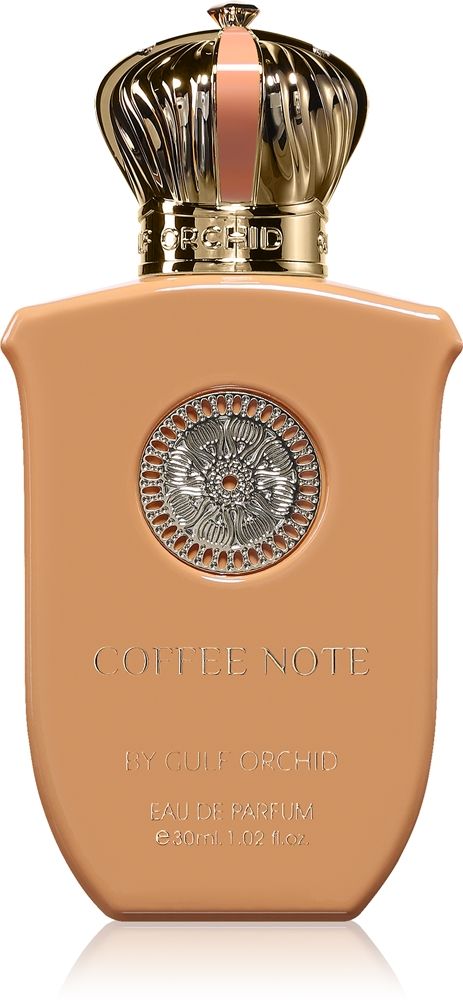 source