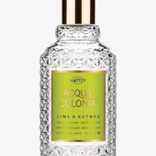 d17c8279-da37-45a4-a635-5867a6269534