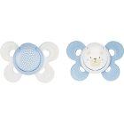 Boy-Bear/Dots