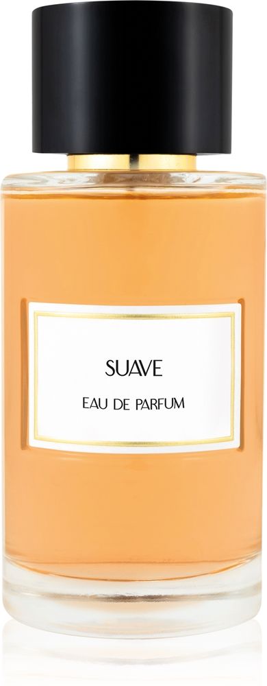 source