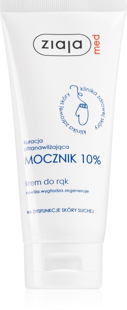 source