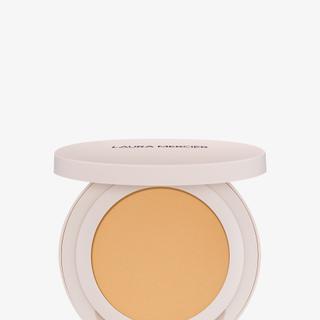 0800e7b8-42dd-4e1b-b3c1-6d050b575fa3