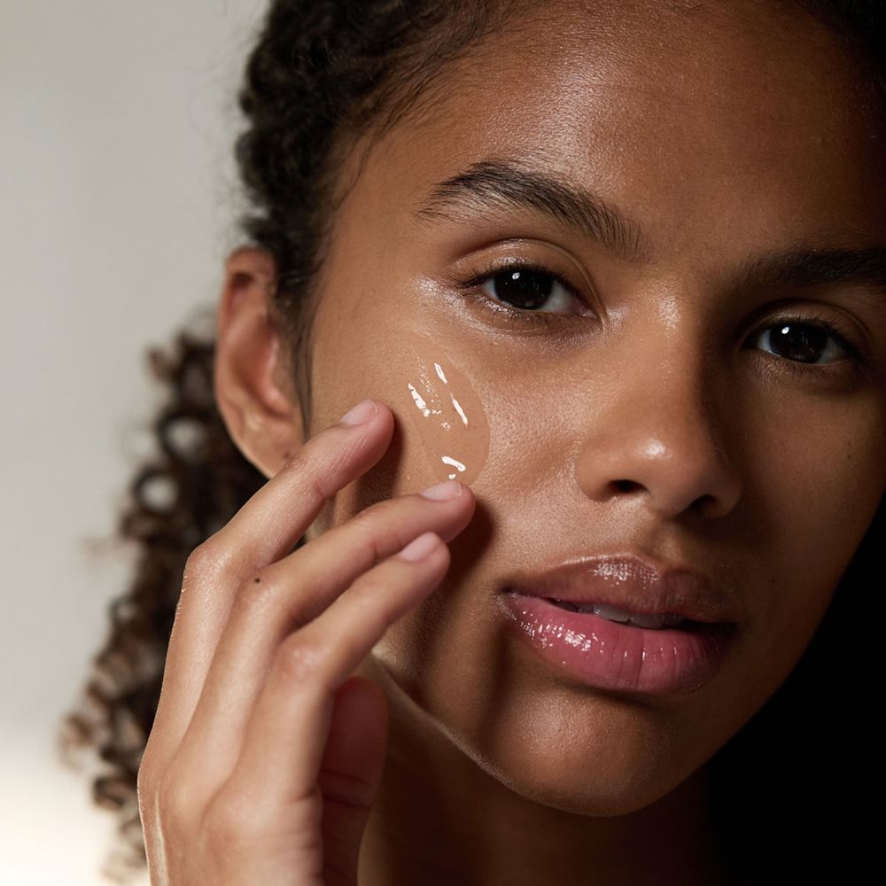 source