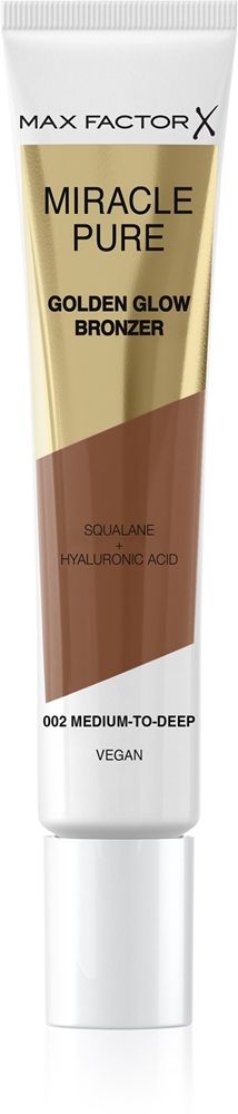 source
