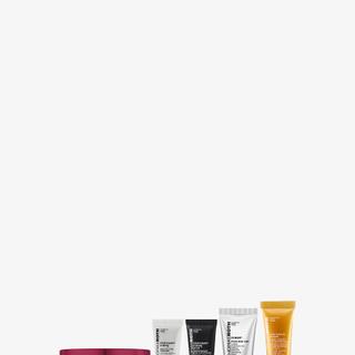 174057b1-c5e8-4431-b9a8-a3a901e4a11d