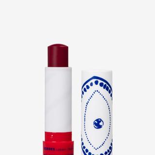 290af178-1a46-49c9-b6e6-29ea84d7ad02