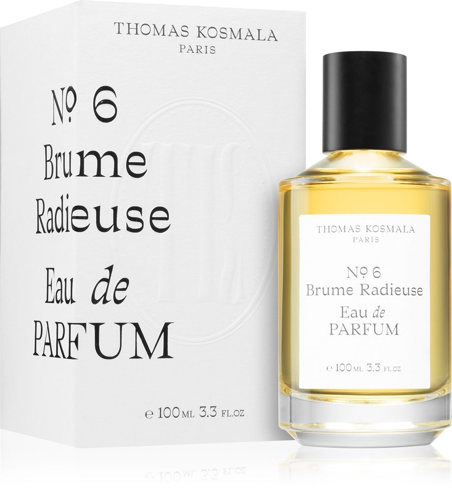 source