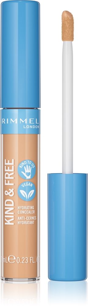 source