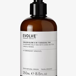 85152a3b-6bfc-4c01-8a1b-26d1a1e4b9b8