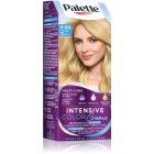 0-00 E20 Super Blond