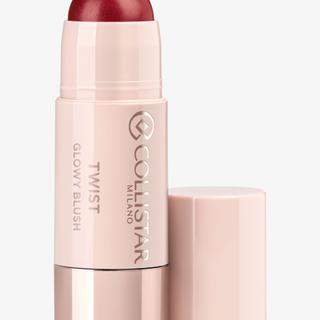 ace25c5e-bcd1-4c93-9b8d-68e092357a56