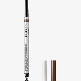 cce75cc0-57a3-409f-b165-c91404b99b14