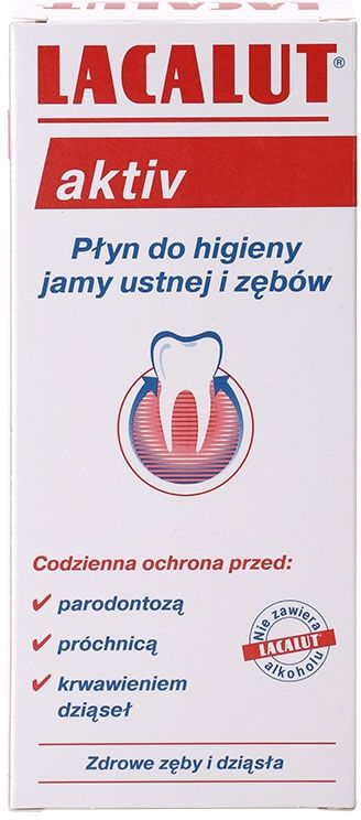 https://d2idw7356vckao.cloudfront.net/media/ab116647-7db1-4a1e-9054-587eb5294889/small.jpeg?v=1784057292