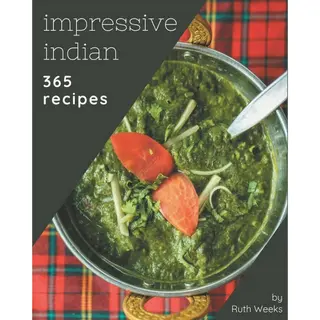 e7d8a4e6-35c2-457b-a5ea-4fc2fbf8885f