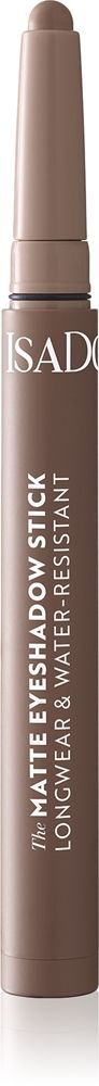 IsaDora The Eyeshadow Stick Matte — image 1