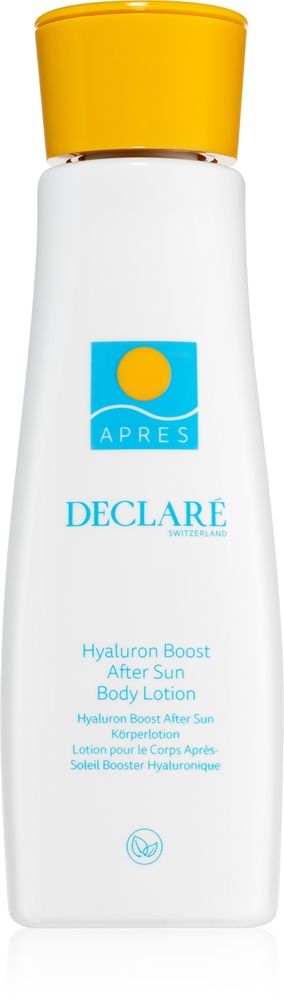 source