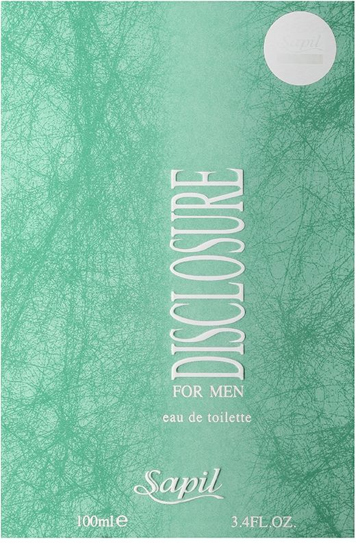 source