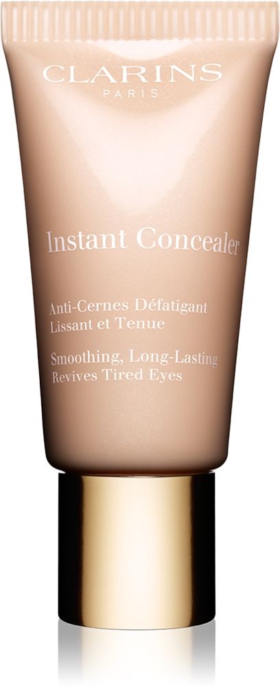 Clarins Instant Concealer — image 1
