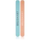 Apricot/Minty