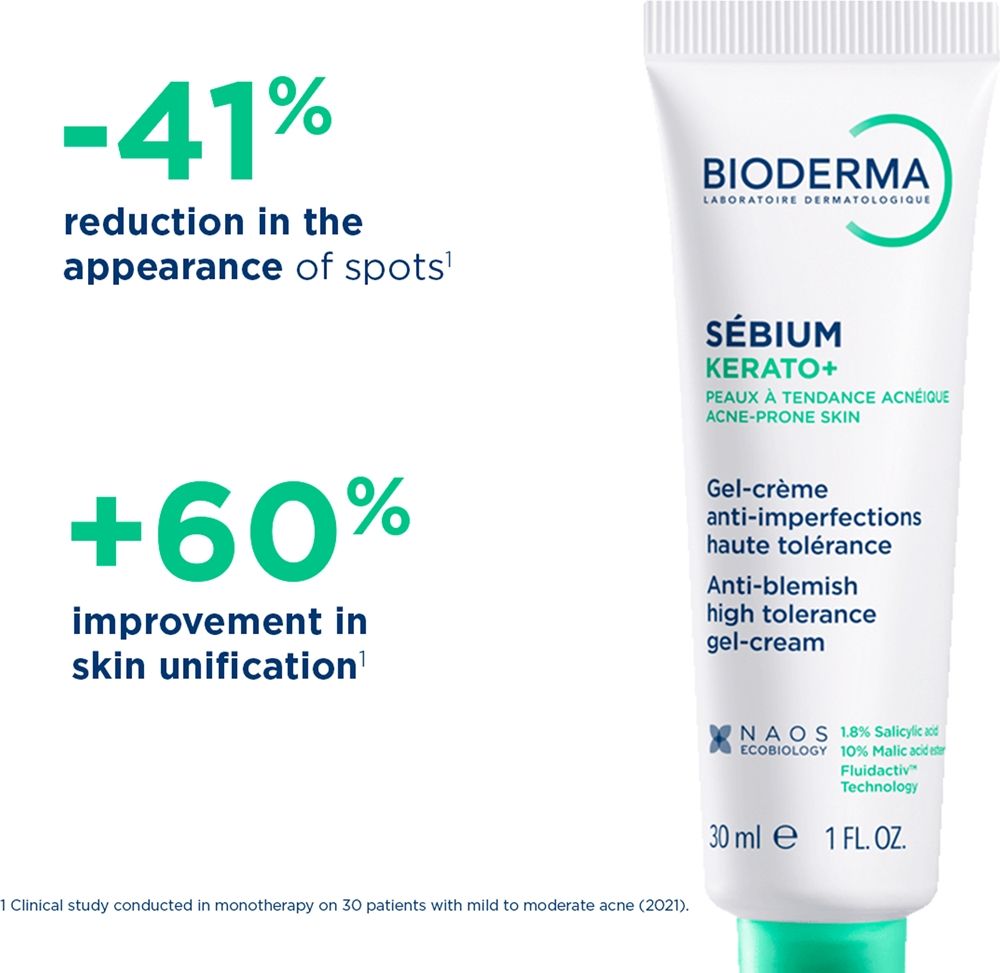 https://d2idw7356vckao.cloudfront.net/media/abc96a0b-830b-4f2d-b4a0-2b279d4ca32c/small.jpeg?v=1784184512