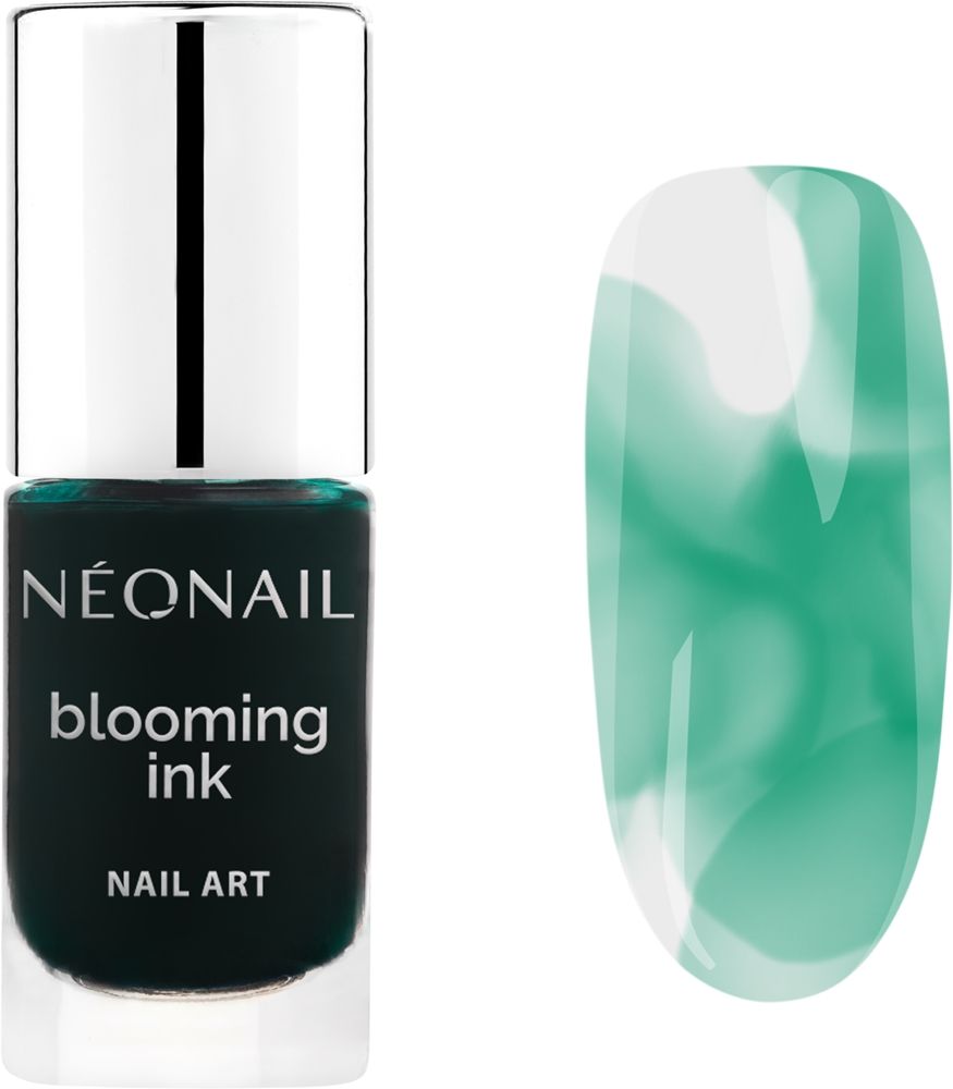 NEONAIL Blooming Ink — image 2