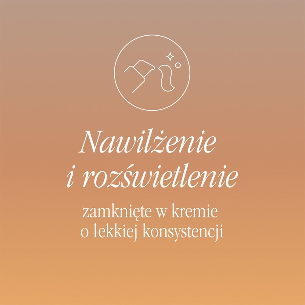 https://d2idw7356vckao.cloudfront.net/media/abdf599c-b56d-4efb-ab26-4461f646163e/small.jpeg?v=1784192019