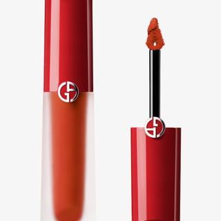 7b7853b8-3f28-4c1a-ab1d-3206b2e6fc11