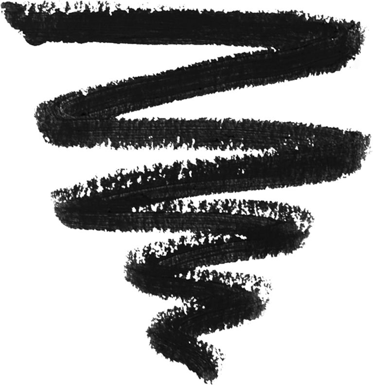 source