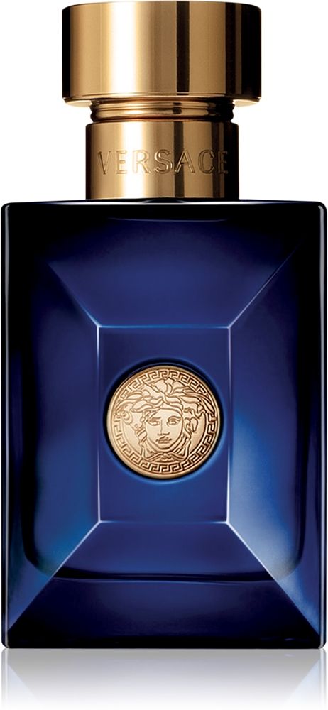 Versace Dylan Blue Pour Homme — foto 1
