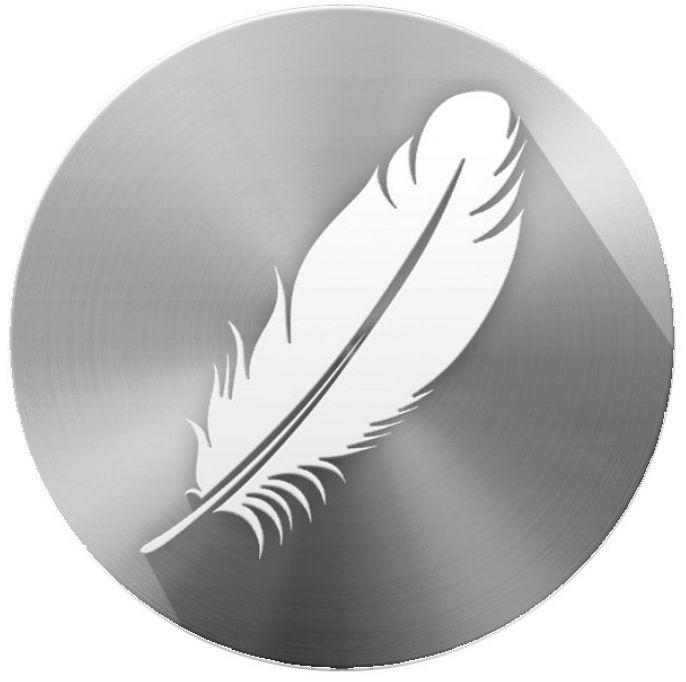 https://d2idw7356vckao.cloudfront.net/media/ac807d84-f3eb-4561-9181-40db072e4ed2/small.jpeg?v=1784219164