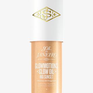 0d1a11af-f032-4448-9bd0-f78e8e228674