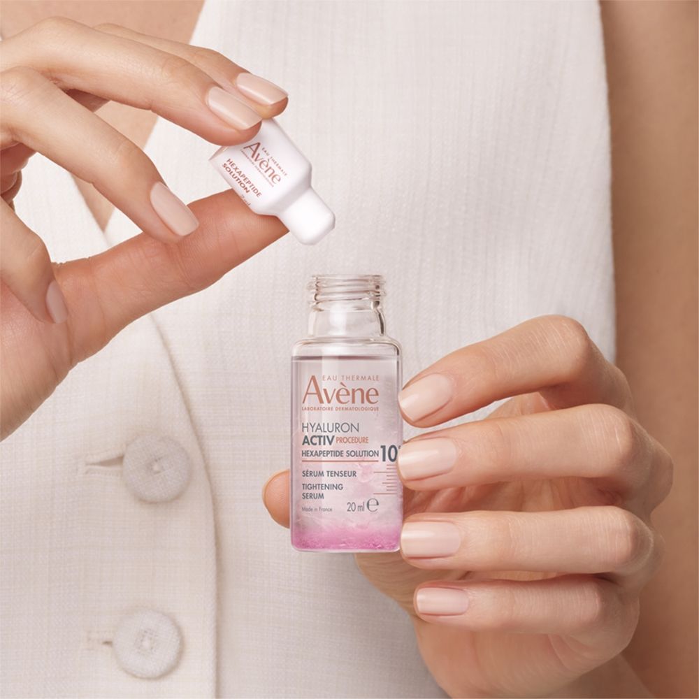 https://d2idw7356vckao.cloudfront.net/media/acf8baef-2e81-4207-965a-0a385fbe4231/small.jpeg?v=1784178686