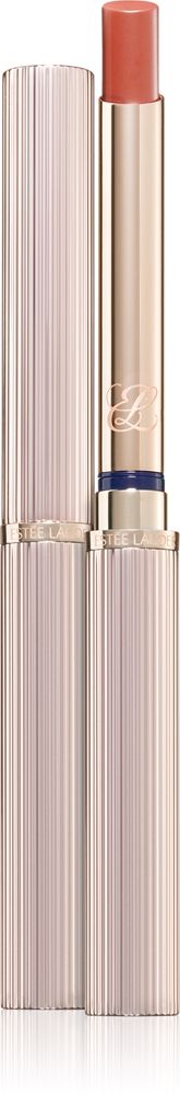 Estée Lauder Pure Color Explicit Slick Shine Lipstick — image 1