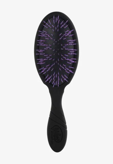 98911dfc-88a9-4d1c-b33f-1ddba77fd7fe