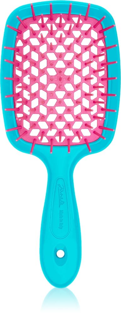 Janeke Superbrush — image 1