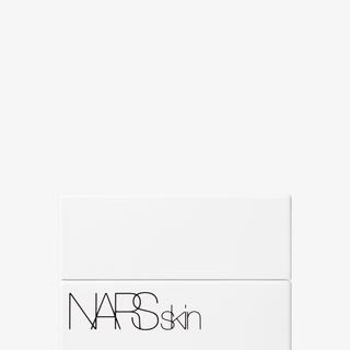 925e1561-d691-4fe4-8099-9eace3c66859